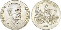 DAIMLER DAIMLER -