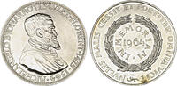 MICHELANGELO 450. Todestag MICHELANGELO 450. Todestag -