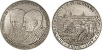 PAUL VI. und ATHENAGORAS I. im Hl. Land PAUL VI. und ATHENAGORAS I. im Hl. Land -