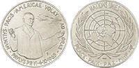 PAUL VI. im Hl. Land PAUL VI. im Hl. Land -