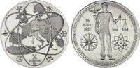 EURATOM 1957/58 EURATOM 1957/58 -