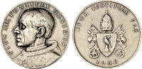 VATIKAN PIUS XII. 1958 VATIKAN PIUS XII. 1958 -
