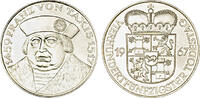 FRANZ VON TAXIS 1967 FRANZ VON TAXIS 1967 -