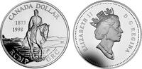 Canada 1 Dollar Canada -