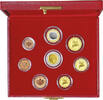 Monaco 3,88 Euro Monaco -