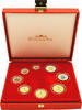 Monaco Euro-KMS 2006 3,88 Euro Monaco Euro-KMS 2006 -