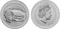 Australien 1 Dollar Australien -