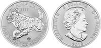 Canada 5 Dollars Canada -