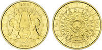 San Marino 5 Euro San Marino -