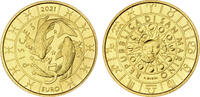 San Marino 5 Euro San Marino -