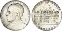 VATIKAN PIUS XII. 1958 VATIKAN PIUS XII. 1958 -