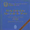 Italien Euro-KMS 2002 3,88 Euro Italien Euro-KMS 2002 -