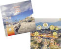 Griechenland Euro-KMS 2019 3,88 Euro Griechenland Euro-KMS 2019 -