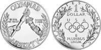 USA 1 Dollar USA -