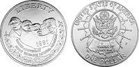 USA 1 Dollar 1 Dollar USA 1 Dollar -