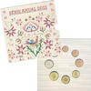 Portugal Euro-KMS 2015 3,88 Euro Portugal Euro-KMS 2015 -