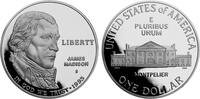 USA 1 Dollar USA -