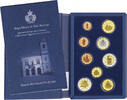 San Marino Euro-KMS 2012 5,88 Euro San Marino Euro-KMS 2012 -