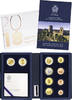San Marino Euro-KMS 2018 7,88 Euro San Marino Euro-KMS 2018 -