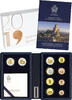 San Marino Euro-KMS 2019 7,88 Euro San Marino Euro-KMS 2019 -