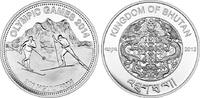 Bhutan 300 Ngultrum Bhutan -
