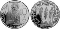 San Marino 10 Euro San Marino -