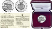 San Marino 5 Euro San Marino -