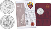 San Marino 10 Euro San Marino -