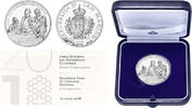 San Marino 10 Euro San Marino -