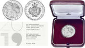 San Marino 5 Euro San Marino -