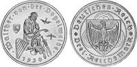 Weimarer Republik 3 Reichsmark Weimarer Republik -