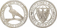 Weimarer Republik 3 Reichsmark Weimarer Republik -