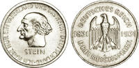 Weimarer Republik 3 Reichsmark Weimarer Republik -