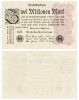 Deutsches Reich Deutsches Reich -