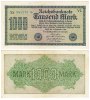 Deutsches Reich Deutsches Reich -