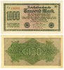 Deutsches Reich Deutsches Reich -