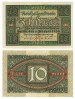 Deutsches Reich Deutsches Reich -