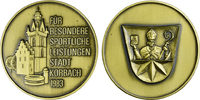 KORBACH 1983 KORBACH 1983 -