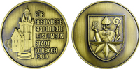KORBACH 1984 KORBACH 1984 -