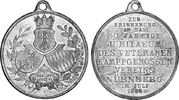 NÜRNBERG 1886 VETERANEN NÜRNBERG 1886 VETERANEN -