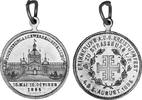 STRASSBURG 1895 STRASSBURG 1895 -