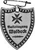 WALDECK MALTESER WALDECK MALTESER -