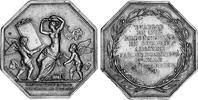 FRANKREICH 1830 ST. GOBAIN FRANKREICH 1830 ST. GOBAIN -