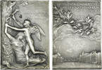 FRANKREICH 1900 WELTAUSSTELLUNG FRANKREICH 1900 WELTAUSSTELLUNG -