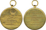 FRANKREICH 1878 FESSELBALLON PARIS FRANKREICH 1878 FESSELBALLON PARIS -