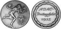 ADAC-DREITAGEFAHRT 1932 IM HARZ ADAC-DREITAGEFAHRT 1932 IM HARZ -