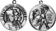 DREIBUND 1915 DREIBUND 1915 -