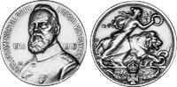 BAYERN 1916 PRINZ LEOPOLD BAYERN 1916 PRINZ LEOPOLD -