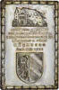 NÜRNBERG 1950 RASSEHUNDE NÜRNBERG 1950 RASSEHUNDE -