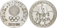 TOKIO Olympische Spiele 1964 TOKIO Olympische Spiele 1964 -